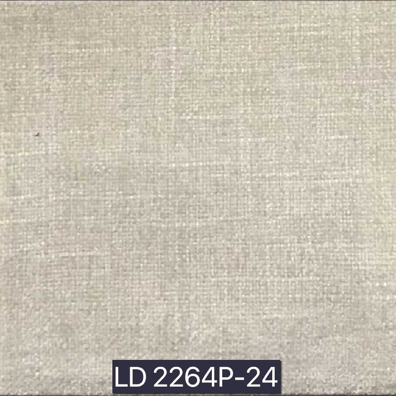 2264P-01.2264P-02.2264P-03.2264P-04.2264P-05.2264P-06.2264P-07.2264P-08.2264P-09.2264P-10.2264P-11.2264P-12.2264P-13.2264P-14.2264P-15.2264P-16.2264P-17.2264P-18.2264P-19.2264P-20.2264P-21.2264P-22.2264P-23.2264P-24.2264P-25.2264P-26.2264P-27.2264P-28.2264P-29.2264P-30.2264P-31.2264P-32.2264P-33.2264P-34.2264P-35.2264P-36.2264P-37.2264P-38.2264P-39.2264P-40.2264P-42.2264P-43.2264P-44