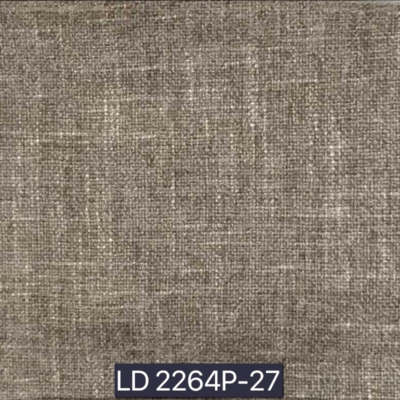 2264P-01.2264P-02.2264P-03.2264P-04.2264P-05.2264P-06.2264P-07.2264P-08.2264P-09.2264P-10.2264P-11.2264P-12.2264P-13.2264P-14.2264P-15.2264P-16.2264P-17.2264P-18.2264P-19.2264P-20.2264P-21.2264P-22.2264P-23.2264P-24.2264P-25.2264P-26.2264P-27.2264P-28.2264P-29.2264P-30.2264P-31.2264P-32.2264P-33.2264P-34.2264P-35.2264P-36.2264P-37.2264P-38.2264P-39.2264P-40.2264P-42.2264P-43.2264P-44