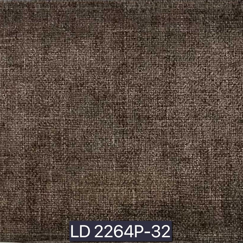 2264P-01.2264P-02.2264P-03.2264P-04.2264P-05.2264P-06.2264P-07.2264P-08.2264P-09.2264P-10.2264P-11.2264P-12.2264P-13.2264P-14.2264P-15.2264P-16.2264P-17.2264P-18.2264P-19.2264P-20.2264P-21.2264P-22.2264P-23.2264P-24.2264P-25.2264P-26.2264P-27.2264P-28.2264P-29.2264P-30.2264P-31.2264P-32.2264P-33.2264P-34.2264P-35.2264P-36.2264P-37.2264P-38.2264P-39.2264P-40.2264P-42.2264P-43.2264P-44