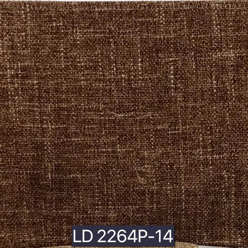 2264P-01.2264P-02.2264P-03.2264P-04.2264P-05.2264P-06.2264P-07.2264P-08.2264P-09.2264P-10.2264P-11.2264P-12.2264P-13.2264P-14.2264P-15.2264P-16.2264P-17.2264P-18.2264P-19.2264P-20.2264P-21.2264P-22.2264P-23.2264P-24.2264P-25.2264P-26.2264P-27.2264P-28.2264P-29.2264P-30.2264P-31.2264P-32.2264P-33.2264P-34.2264P-35.2264P-36.2264P-37.2264P-38.2264P-39.2264P-40.2264P-42.2264P-43.2264P-44