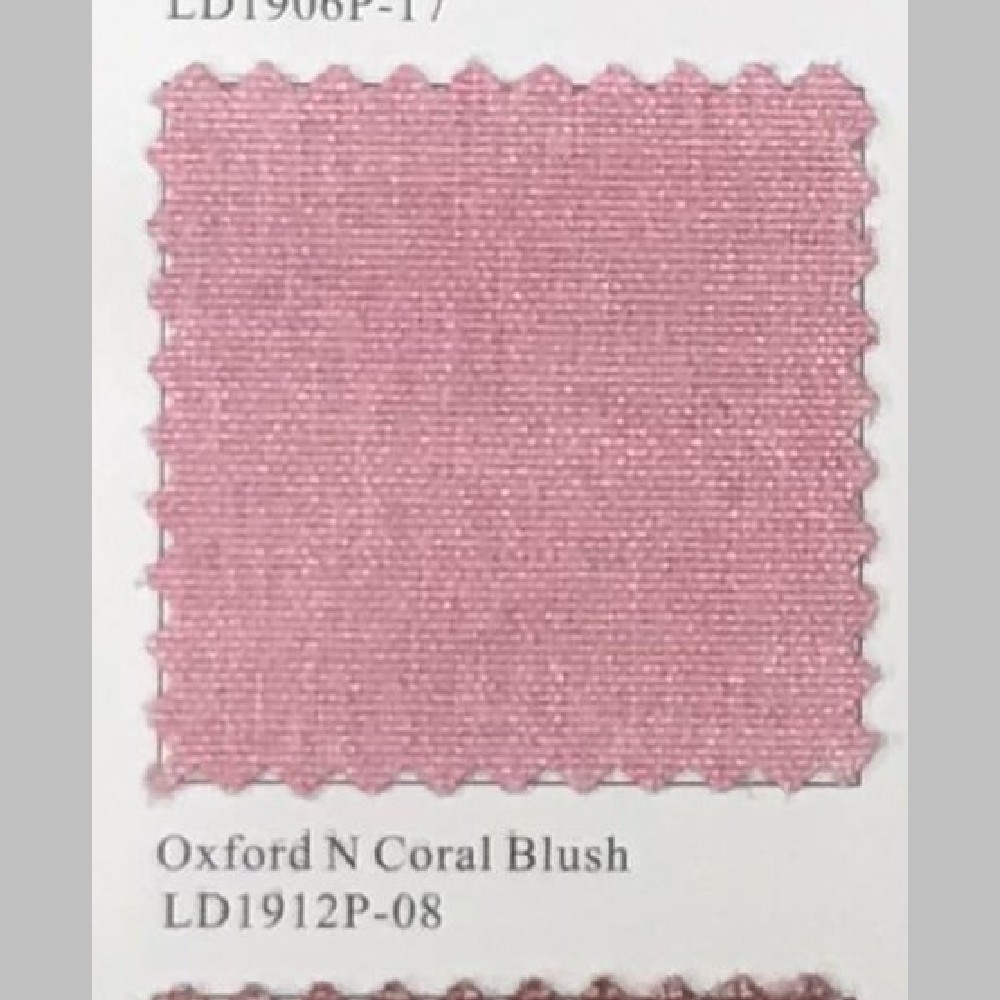 1912P-01,1912P-02,1912P-08,1912P-11,1912P-15,1912P-17,1912P-22,1912P-29