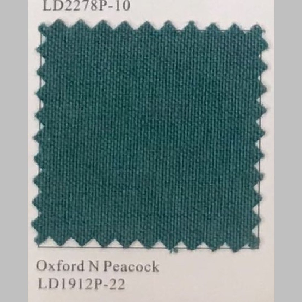 1912P-01,1912P-02,1912P-08,1912P-11,1912P-15,1912P-17,1912P-22,1912P-29