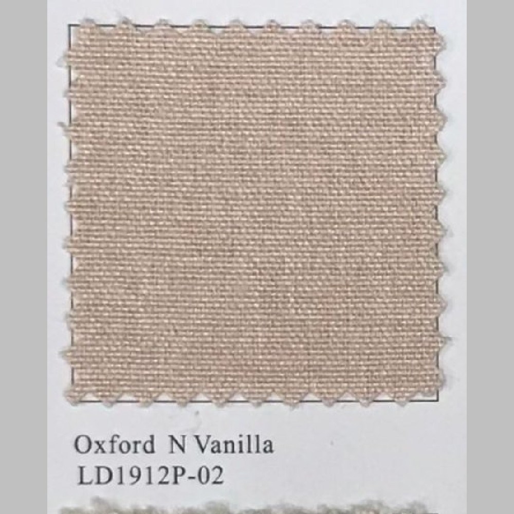 1912P-01,1912P-02,1912P-08,1912P-11,1912P-15,1912P-17,1912P-22,1912P-29