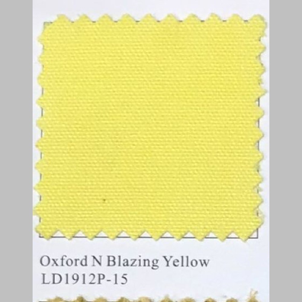 1912P-01,1912P-02,1912P-08,1912P-11,1912P-15,1912P-17,1912P-22,1912P-29