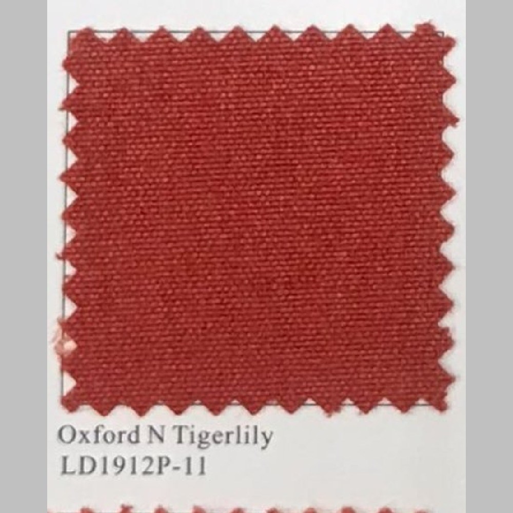 1912P-01,1912P-02,1912P-08,1912P-11,1912P-15,1912P-17,1912P-22,1912P-29