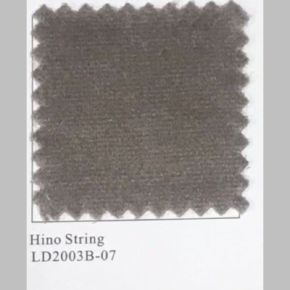Hino String