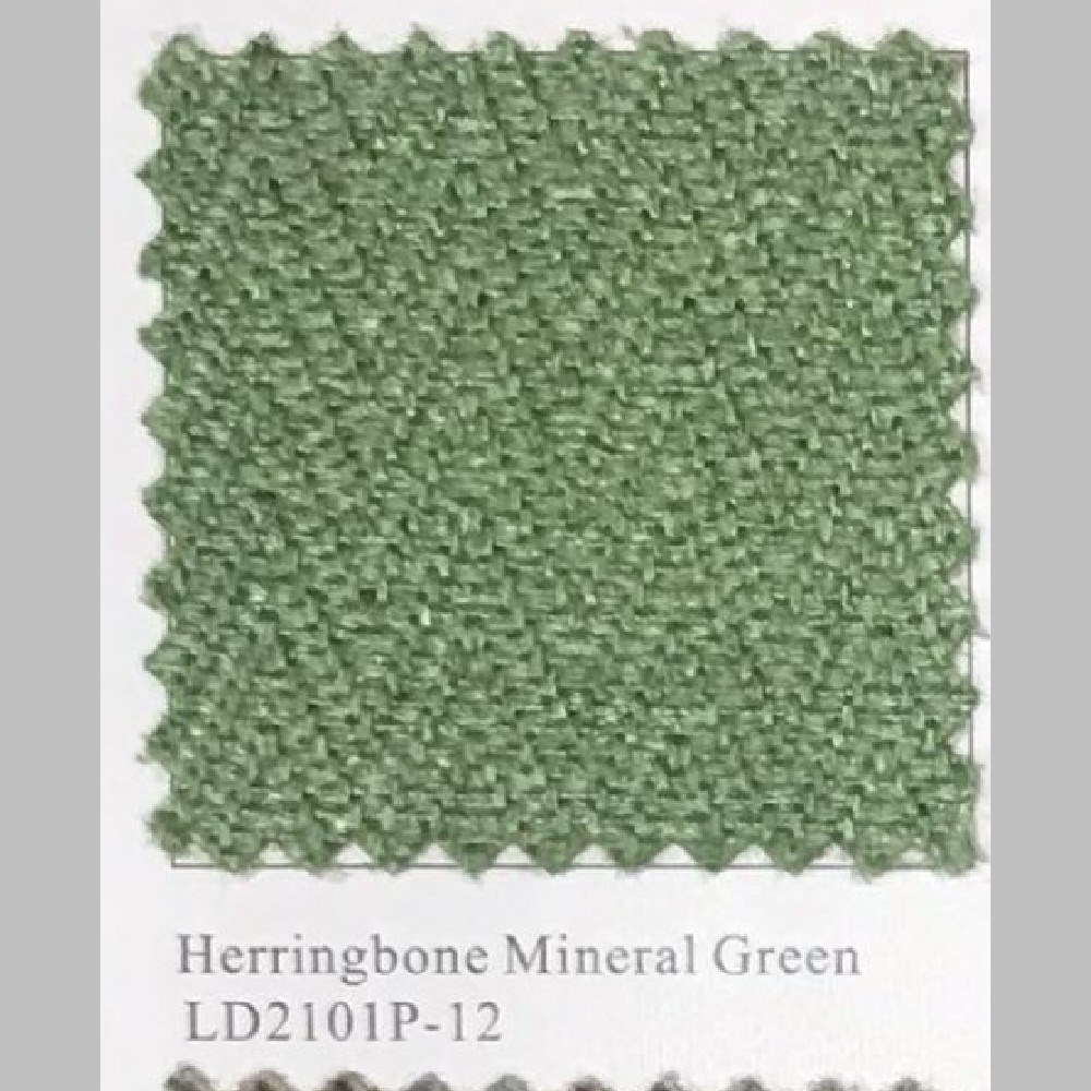 LD2102P