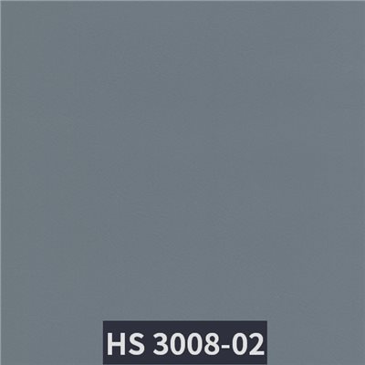 3008-02