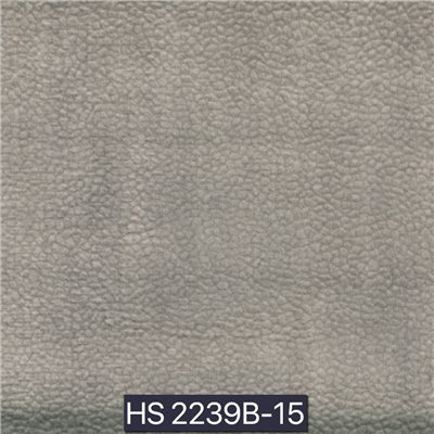 2239B-15