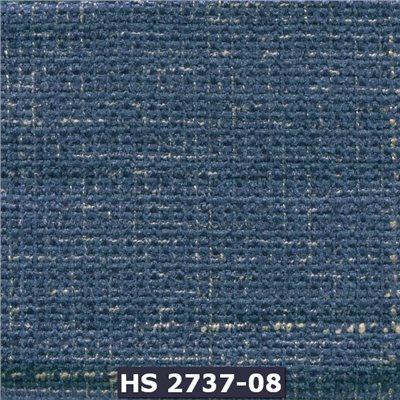 2737-08