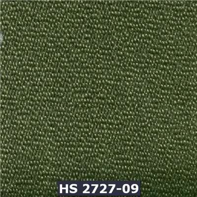 2727-09