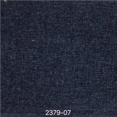 防潑調溫機能布