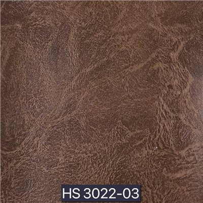 3022-03