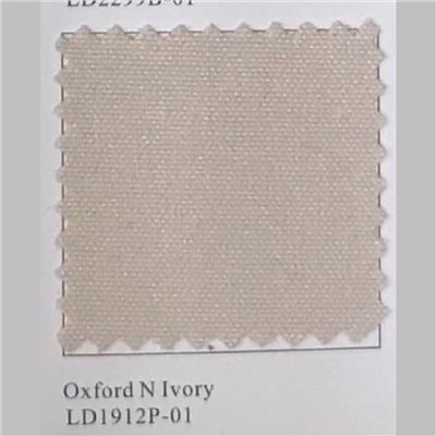 Oxford
