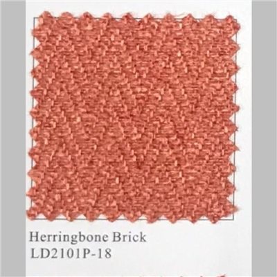 Herringbone