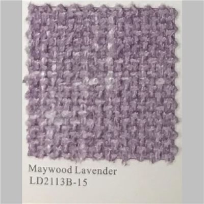 Maywook